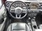 2021 Jeep Gladiator Overland 4X4