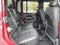 2021 Jeep Gladiator Overland 4X4