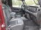 2021 Jeep Gladiator Overland 4X4