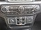 2021 Jeep Gladiator Overland 4X4
