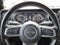 2021 Jeep Gladiator Overland 4X4
