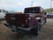 2021 Jeep Gladiator Overland 4X4