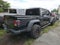 2020 Jeep Gladiator Sport 4x4