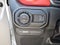 2023 Jeep Gladiator Rubicon 4x4