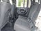2023 Jeep Gladiator Rubicon 4x4
