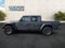 2023 Jeep Gladiator Rubicon 4x4