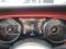2023 Jeep Gladiator Rubicon 4x4