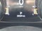 2023 Jeep Gladiator Rubicon 4x4