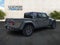 2023 Jeep Gladiator Rubicon 4x4