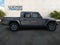 2023 Jeep Gladiator Rubicon 4x4