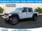 2025 Jeep Gladiator GLADIATOR RUBICON 4X4