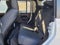 2025 Jeep Gladiator GLADIATOR RUBICON 4X4