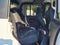 2025 Jeep Gladiator GLADIATOR RUBICON 4X4