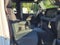 2025 Jeep Gladiator GLADIATOR RUBICON 4X4