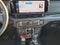 2025 Jeep Gladiator GLADIATOR RUBICON 4X4