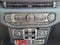 2025 Jeep Gladiator GLADIATOR RUBICON 4X4