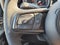 2025 Jeep Gladiator GLADIATOR RUBICON 4X4