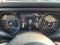 2025 Jeep Gladiator GLADIATOR RUBICON 4X4