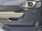 2025 Jeep Gladiator GLADIATOR RUBICON 4X4