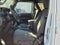 2025 Jeep Gladiator GLADIATOR RUBICON 4X4