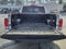 2024 RAM 1500 Classic SLT Quad Cab 4x2 6'4' Box