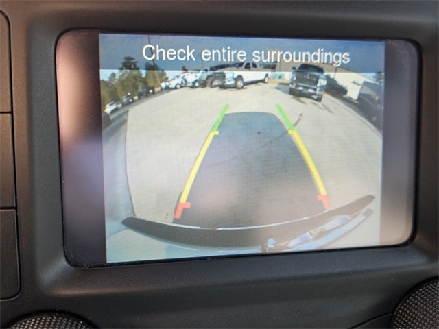 2024 RAM 1500 Classic SLT Quad Cab 4x2 6'4' Box