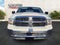 2024 RAM 1500 Classic SLT Quad Cab 4x2 6'4' Box