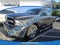 2024 RAM 1500 Classic Tradesman Crew Cab 4x4 5'7' Box