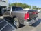 2024 RAM 1500 Classic Tradesman Crew Cab 4x4 5'7' Box