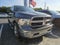 2024 RAM 1500 Classic Tradesman Crew Cab 4x4 5'7' Box