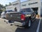 2024 RAM 1500 Classic Tradesman Crew Cab 4x4 5'7' Box
