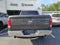 2024 RAM 1500 Classic Tradesman Crew Cab 4x4 5'7' Box