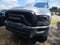 2019 RAM 1500 Classic Warlock Crew Cab 4x4 5'7' Box