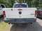 2019 RAM 1500 Classic Warlock Crew Cab 4x4 5'7' Box