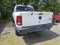 2019 RAM 1500 Classic Warlock Crew Cab 4x4 5'7' Box
