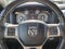 2017 RAM 1500 Limited Crew Cab 4x4 5'7' Box