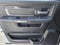 2017 RAM 1500 Limited Crew Cab 4x4 5'7' Box
