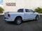 2017 RAM 1500 Limited Crew Cab 4x4 5'7' Box