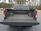 2021 RAM 1500 Big Horn Quad Cab 4x2 6'4' Box