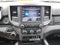 2021 RAM 1500 Big Horn Quad Cab 4x2 6'4' Box