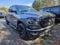 2021 RAM 1500 Big Horn Quad Cab 4x2 6'4' Box