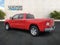 2022 RAM 1500 Big Horn Quad Cab 4x2 6'4' Box