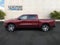 2025 RAM 1500 Tradesman Crew Cab 4x4 5'7' Box