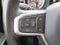 2025 RAM 1500 Tradesman Crew Cab 4x4 5'7' Box
