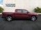 2025 RAM 1500 Tradesman Crew Cab 4x4 5'7' Box