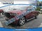 2025 RAM 1500 Tradesman Crew Cab 4x4 5'7' Box