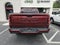 2025 RAM 1500 Tradesman Crew Cab 4x4 5'7' Box
