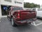 2025 RAM 1500 Tradesman Crew Cab 4x4 5'7' Box