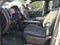 2026 RAM 1500 Big Horn Crew Cab 4x4 5'7' Box
