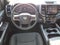 2026 RAM 1500 Big Horn Crew Cab 4x4 5'7' Box